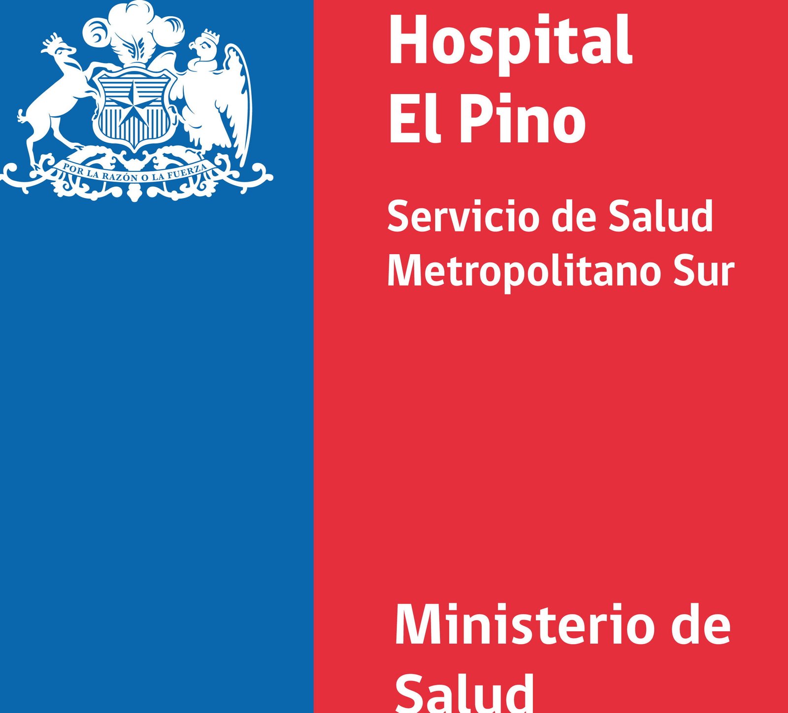 Del Pino Salud 1 del pino salud