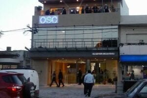 Delta Bermudez 5 Delta Bermudez