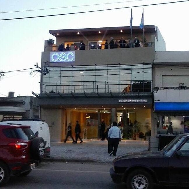 Delta Bermudez 1 delta bermudez