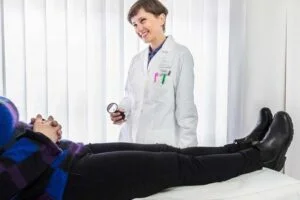 Dermatología clínica & estética Colonna