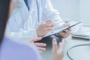 Diagnosis