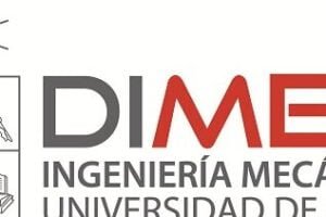 DIMEC