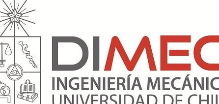 DIMEC 1 dimec