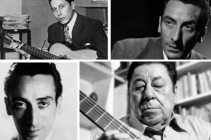 Discepolo Y Acevedo 5 Discepolo Y Acevedo