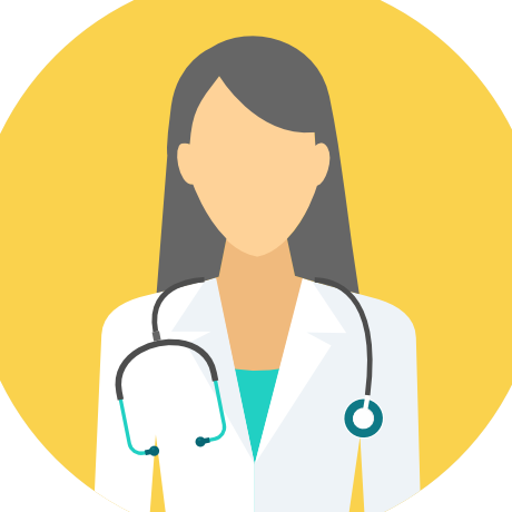 Dra. Gloria B. Paz 1 dra gloria b paz