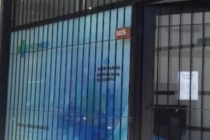 Ecografías Berazategui - PROMED 4 Ecografías Berazategui – PROMED