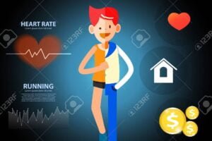 EQUILIBRIO Salud y Bienestar 6 EQUILIBRIO Salud y Bienestar