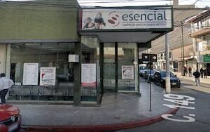 Esencial Consultorios Medicos