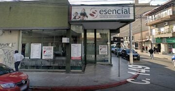 Esencial Consultorios Medicos 1 esencial consultorios medicos