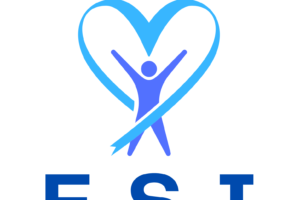 ESI Espacio De Salud Integral