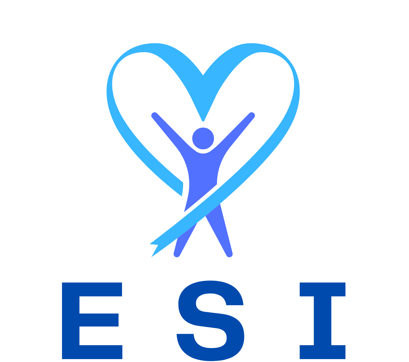 ESI Espacio De Salud Integral 1 esi espacio de salud integral