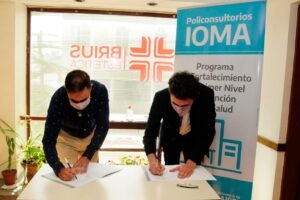 Especialidades Médicas Villa Bosch 6 Especialidades Médicas Villa Bosch