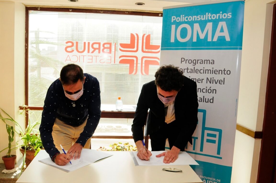 especialidades medicas villa bosch