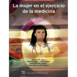 Esper Salud 1 esper salud