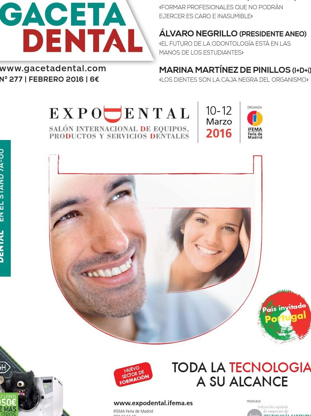 Esteban Rial Odontologo 1 esteban rial odontologo