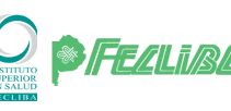 Fecliba 1 fecliba