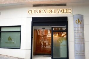 Fonseca Medicina Estética avanzada 2 Fonseca Medicina Estética avanzada