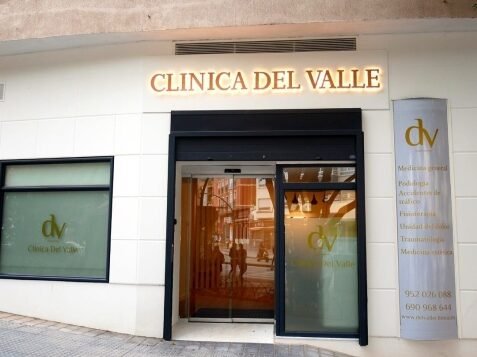Fonseca Medicina Estética avanzada 1 fonseca medicina estetica avanzada