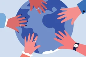 Fundacion 7 Fundacion