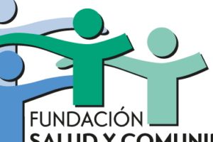 Fundación Salud 3 Fundación Salud