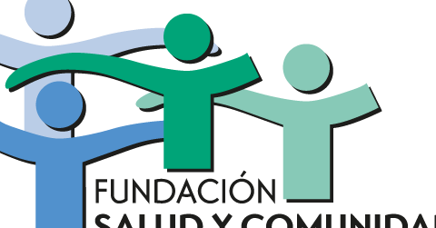 Fundación Salud 1 fundacion salud