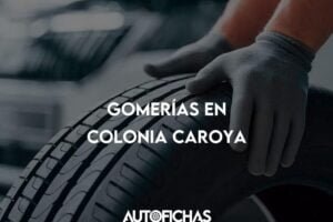 GOMERIA LA CLÍNICA DE LAS GOMAS 5 GOMERIA LA CLÍNICA DE LAS GOMAS