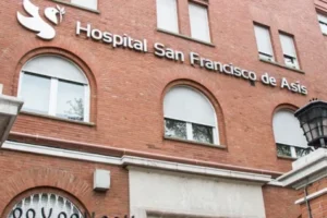 Grupo Medico Francisco de Asis 7 Grupo Medico Francisco de Asis