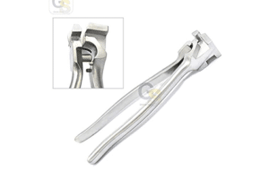 GS Ortopedia 4 GS Ortopedia