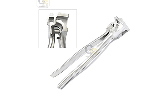 GS Ortopedia 1 gs ortopedia