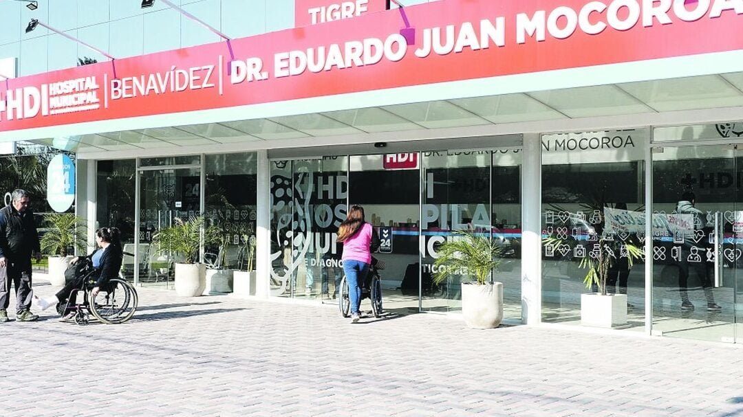 HDI Eduardo Mocoroa 1 hdi eduardo mocoroa