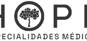 HOPE Especialidades Médicas