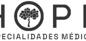 HOPE Especialidades Médicas 70 HOPE Especialidades Médicas