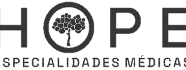 HOPE Especialidades Médicas 1 hope especialidades medicas
