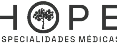 hope especialidades medicas