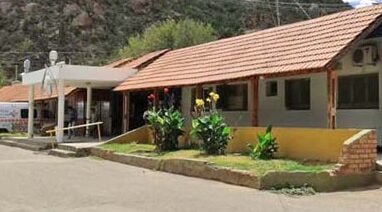 Hospital Eleazar Herrera Motta 1 hospital eleazar herrera motta