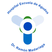 Hospital Escuela de Agudos Dr. Ramón Madariaga