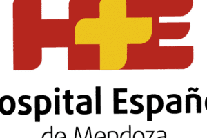 Hospital Español de Mendoza