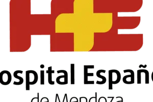 Hospital Español de Mendoza 91 Hospital Español de Mendoza