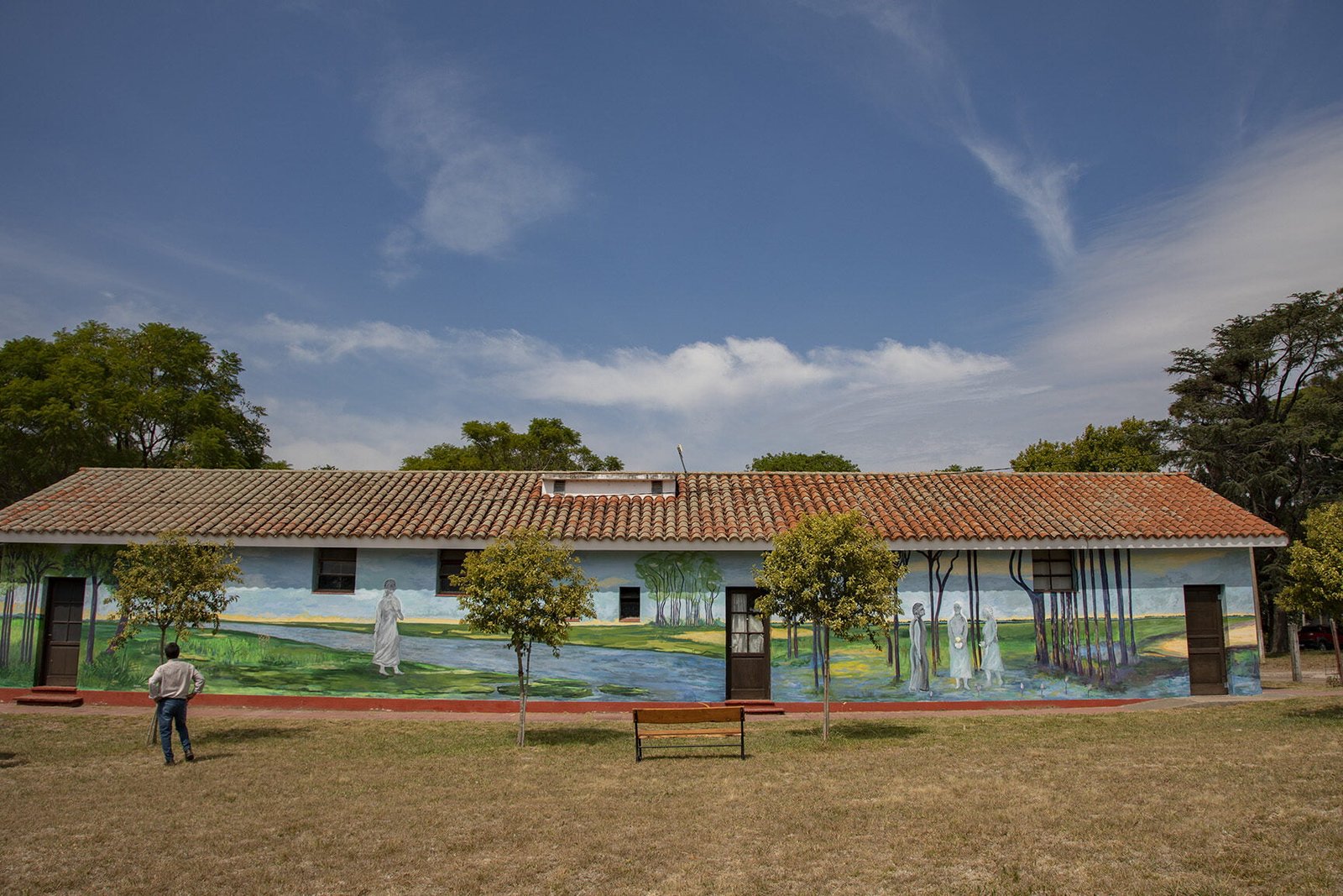 Hospital Fidanza 1 hospital fidanza