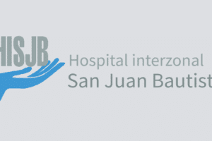 Hospital Interzonal «San Juan Bautista»