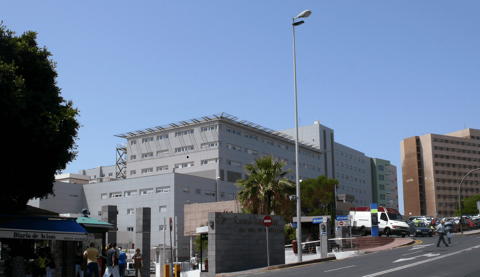 Hospital Nivel I Candelaria 1 hospital nivel i candelaria