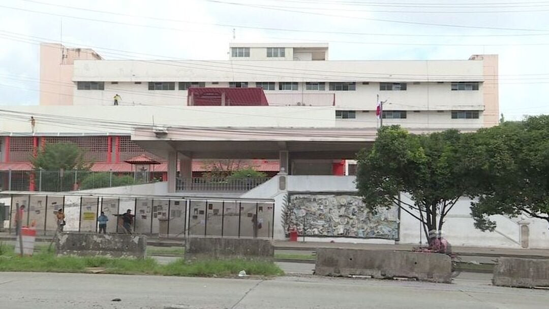 Hospital San Miguel Arcangel 1 hospital san miguel arcangel