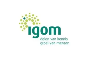 Igom 4 Igom
