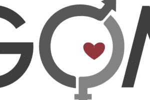 IGOM SRL – Centro Médico Integral