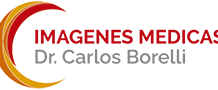 Imágenes Médicas Dr. Carlos Borelli 1 imagenes medicas dr carlos borelli