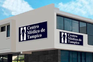 Imax – Centro de Imágenes Medicas