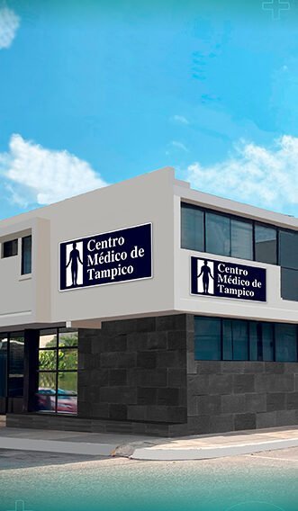 imax centro de imagenes medicas