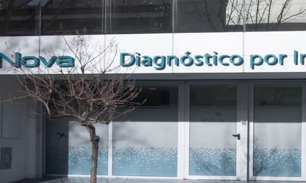 iNova Diagnostico por Imagen 1 inova diagnostico por imagen