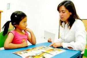 Instancia Clínica 5 Instancia Clínica