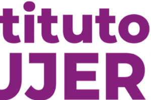 Instituto de la Mujer 7 Instituto de la Mujer